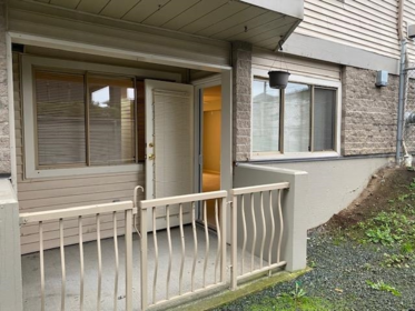 Breakfast Nook Photo of 106 9186 Edwards Street, Chilliwack, BC