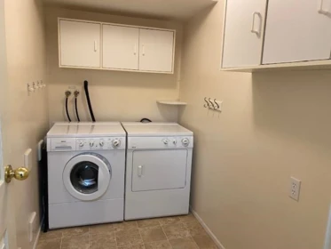 Pantry Photo of 106 9186 Edwards Street, Chilliwack, BC