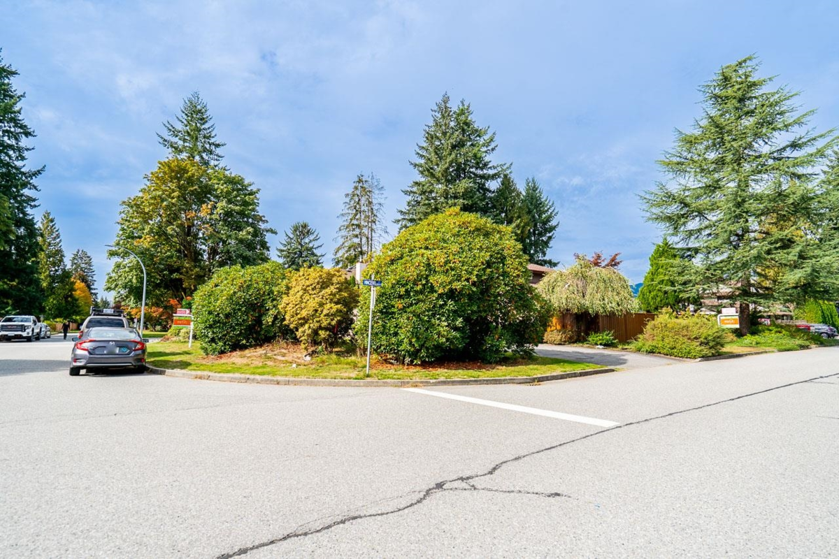 Community Amenities Photo (Clubhouse) of 1623 Suffolk Avenue, Port Coquitlam, BC
