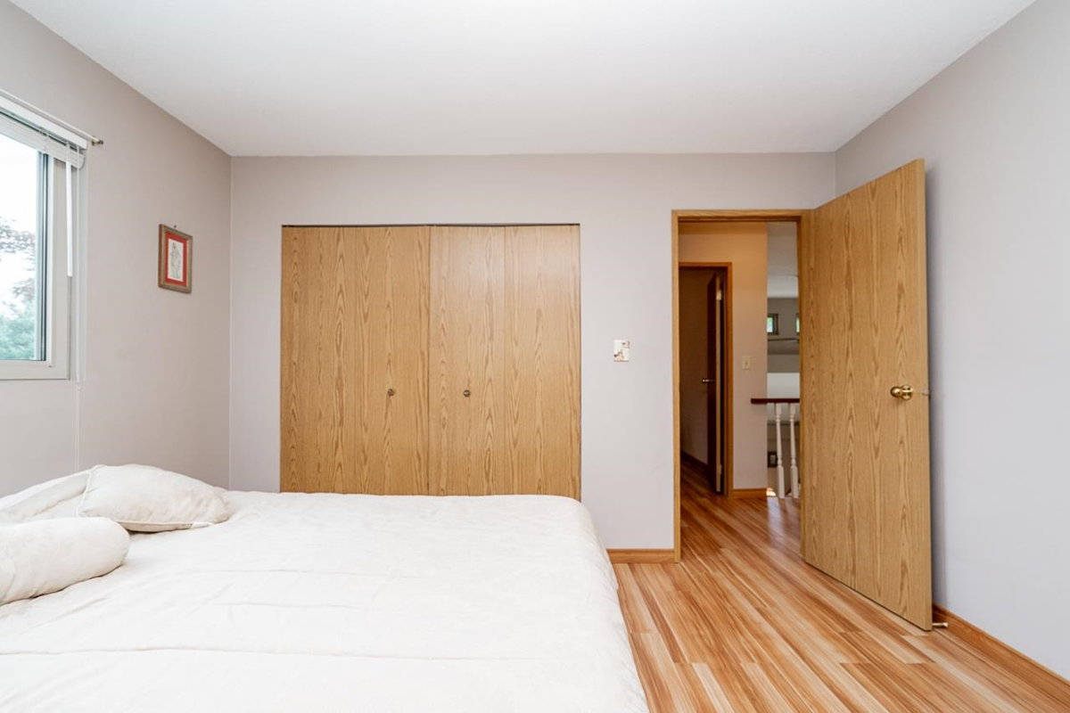 Outdoor Deck Photo of 1623 Suffolk Avenue, Port Coquitlam, BC