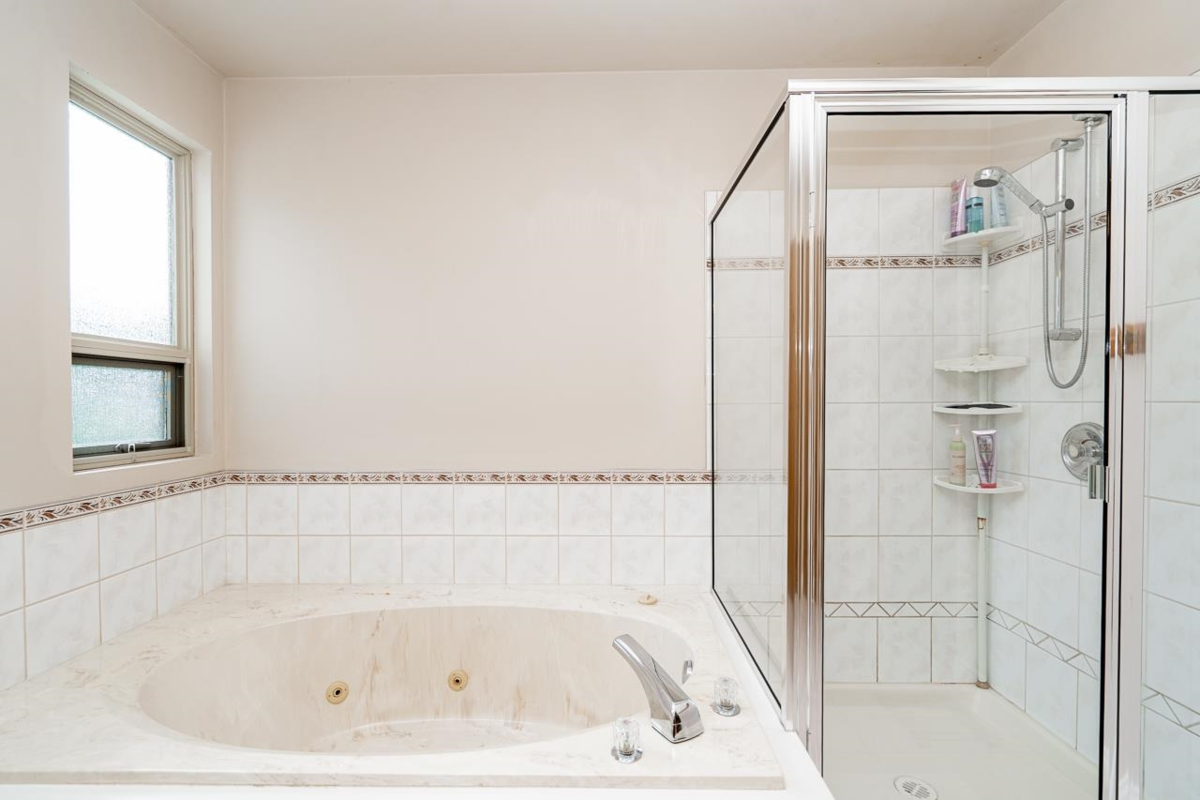 Staircase Photo of 1623 Suffolk Avenue, Port Coquitlam, BC