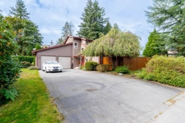 1623 Suffolk Avenue, Port Coquitlam, BC