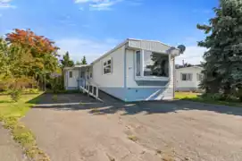 61 45640 Watson Road, Chilliwack, BC