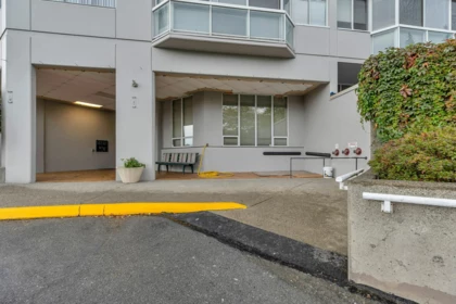 1408 11881 88 Avenue, Delta, BC, Delta — Apartment/Condo for sale