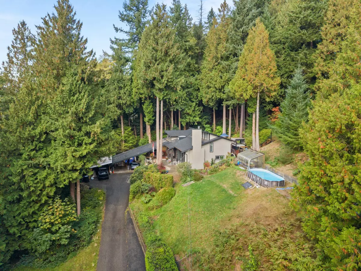 Community Amenities Photo (Clubhouse) of 24411 56 Avenue, Langley, BC