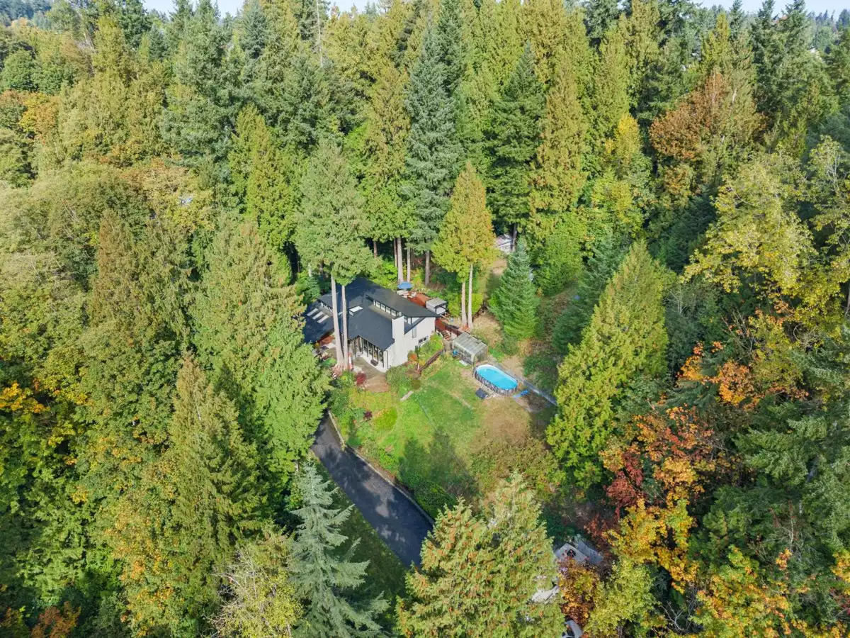 Fitness Center Photo Near 24411 56 Avenue, Langley, BC