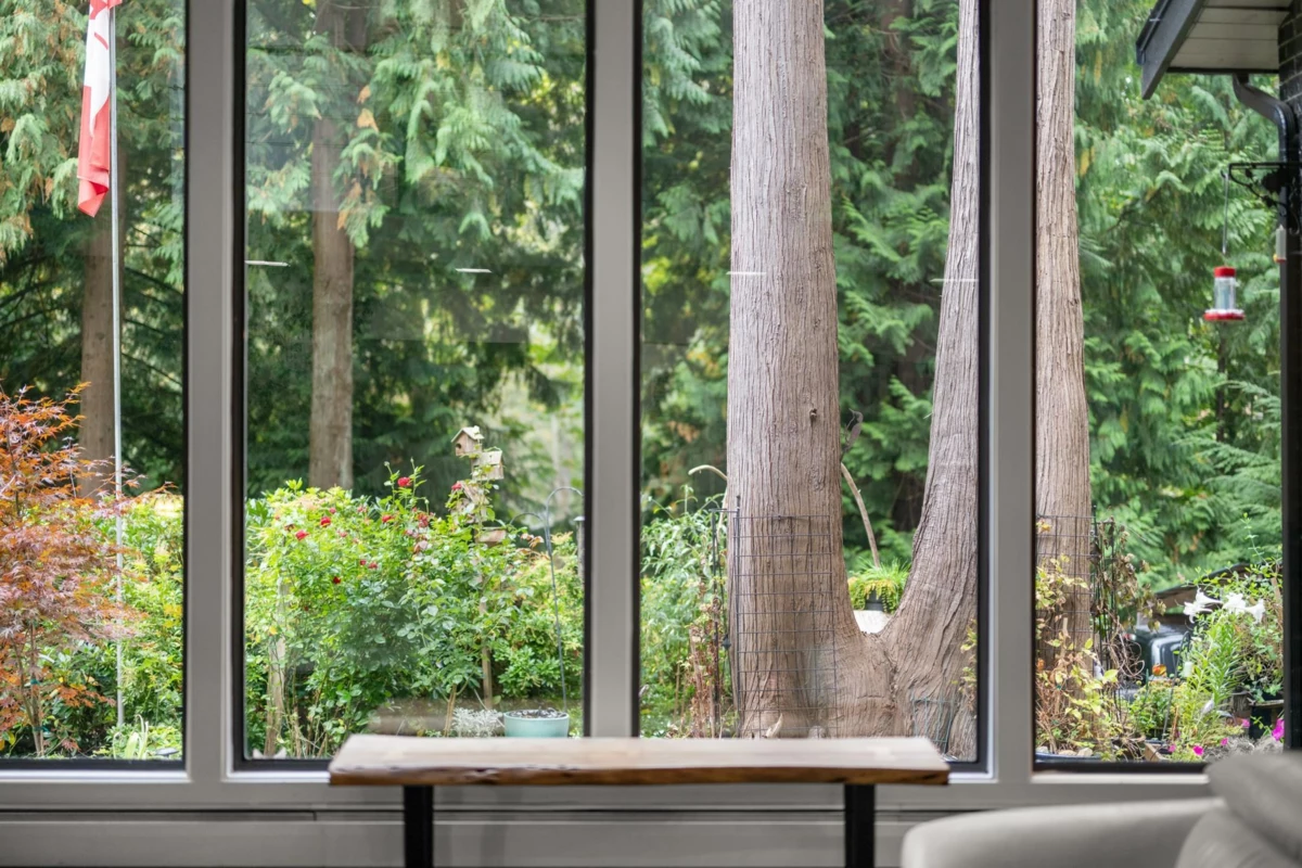 Kitchen Photo of 24411 56 Avenue, Langley, BC