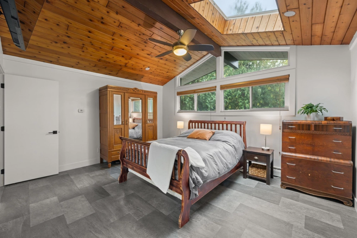 Loft / Bonus Room Photo of 24411 56 Avenue, Langley, BC