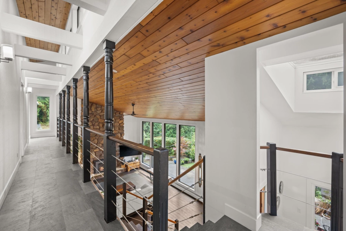 Office / Den Photo of 24411 56 Avenue, Langley, BC