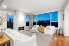 700 1788 W 13th Avenue, Vancouver, BC