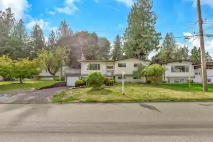 2177 Guilford Drive, Abbotsford, BC, Abbotsford — Single Family Residence for sale