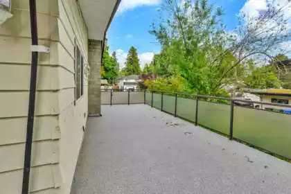 2177 Guilford Drive, Abbotsford, BC, Abbotsford — Single Family Residence for sale