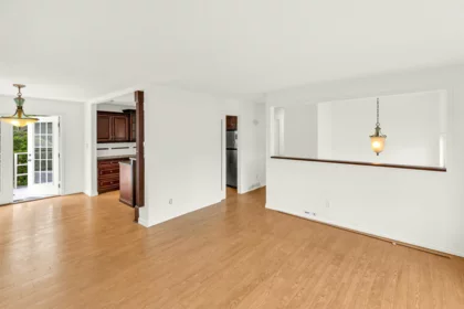 2177 Guilford Drive, Abbotsford, BC, Abbotsford — Single Family Residence for sale