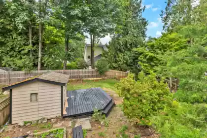 2177 Guilford Drive, Abbotsford, BC, Abbotsford — Single Family Residence for sale