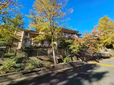 302 14980 101a Avenue, Surrey, BC, Guildford — 1 bed apartment/condo for sale