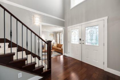 5976 Southpark Grove, Surrey, BC, Surrey — Single Family Residence for sale