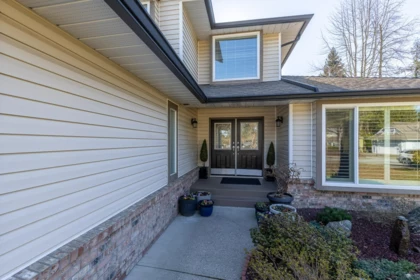 5976 Southpark Grove, Surrey, BC, Surrey — Single Family Residence for sale