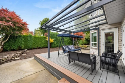 Street View Photo of 5976 Southpark Grove, Surrey, BC