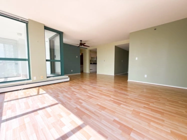 1103 212 Davie Street, Vancouver, BC, Vancouver — Apartment/Condo for sale