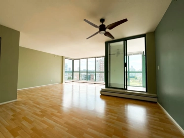 1103 212 Davie Street, Vancouver, BC, Vancouver — Apartment/Condo for sale