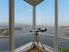 2502 323 Jervis Street, Vancouver, BC