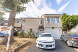13325 66a Avenue, Surrey, BC