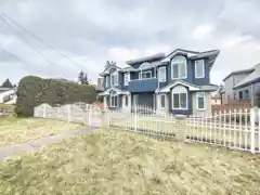 6970 Willingdon Avenue, Burnaby, BC