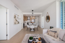 1702 699 Whiting Way, Coquitlam, BC