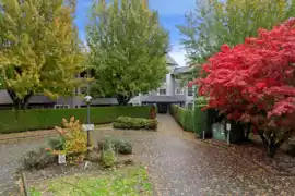 311 2700 Mccallum Road, Abbotsford, BC