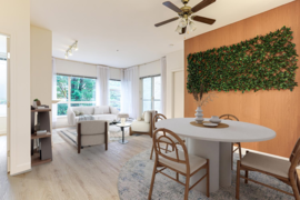 211 6198 Ash Street, Vancouver, BC