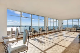 2301 1850 Comox Street, Vancouver, BC