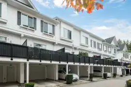 50 288 171 Street, Surrey, BC