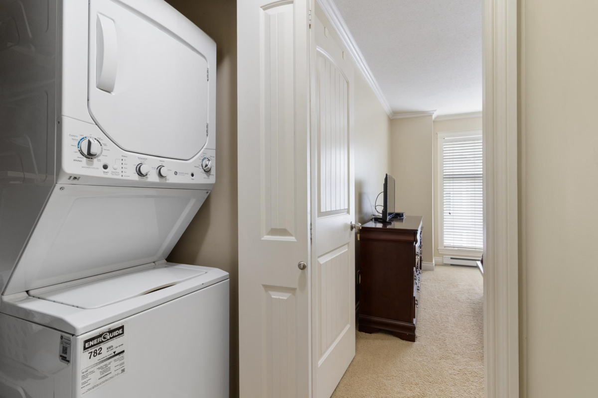 Aerial View of 2 9140 Hazel Street, Chilliwack, BC