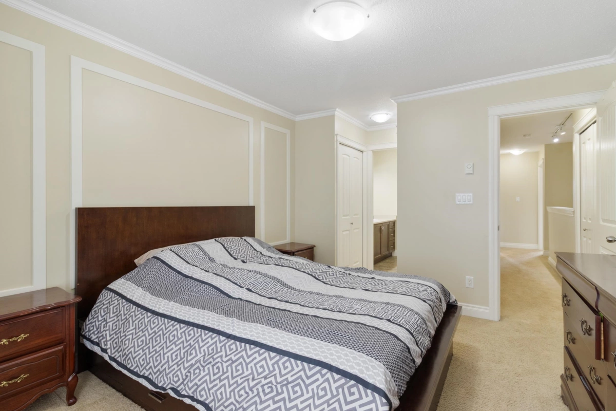 Community Amenities Photo (Clubhouse) of 2 9140 Hazel Street, Chilliwack, BC