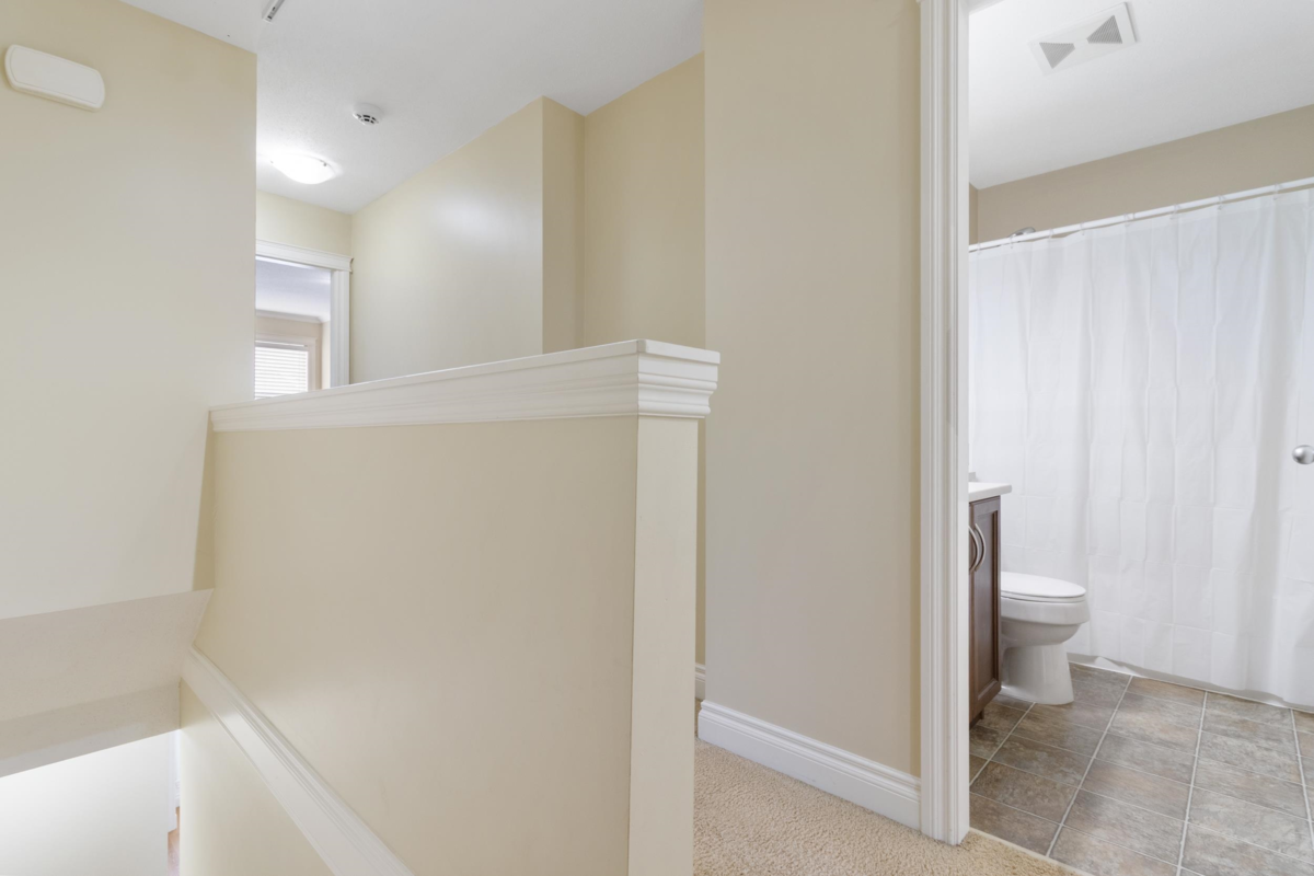 Fitness Center Photo Near 2 9140 Hazel Street, Chilliwack, BC