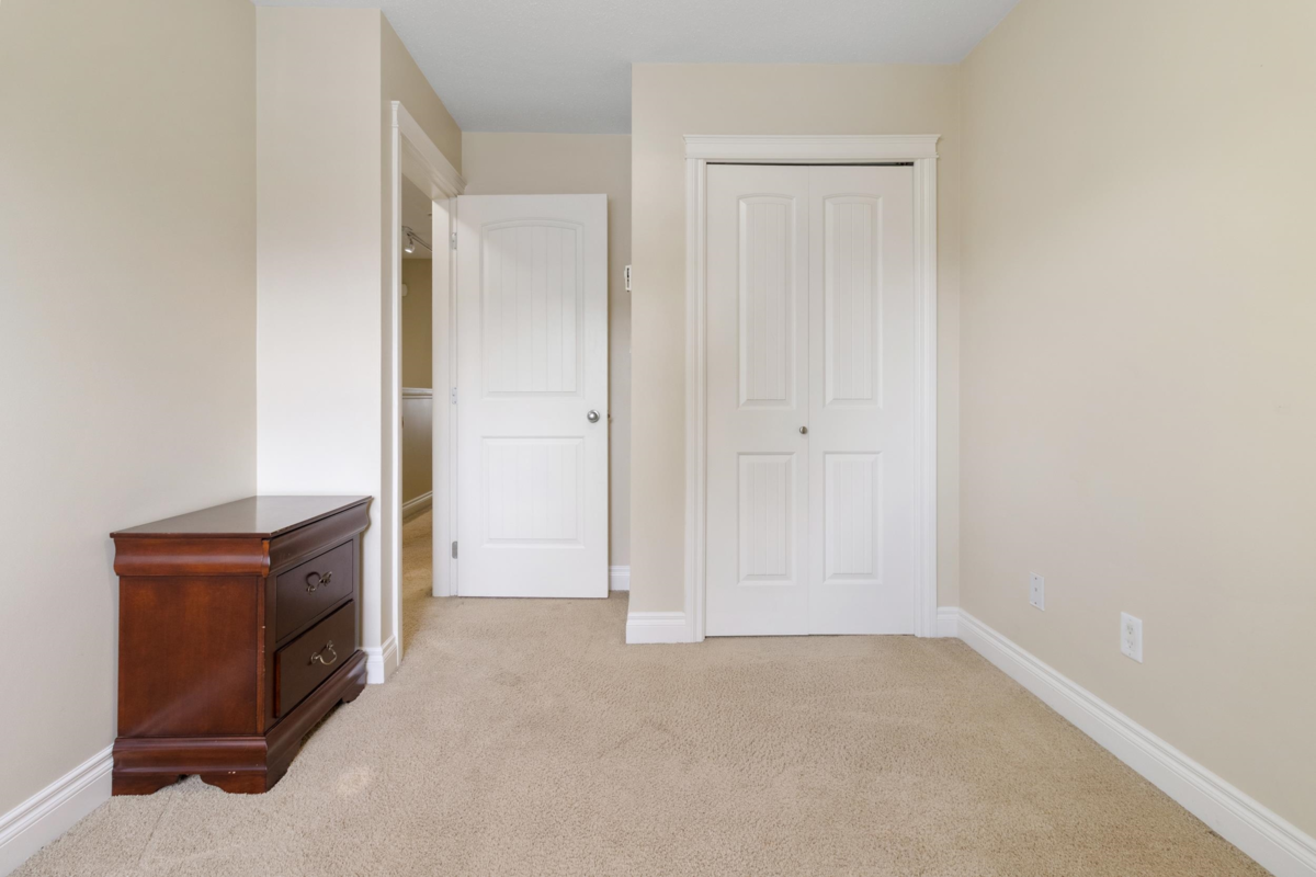 Hot Tub / Spa Photo of 2 9140 Hazel Street, Chilliwack, BC