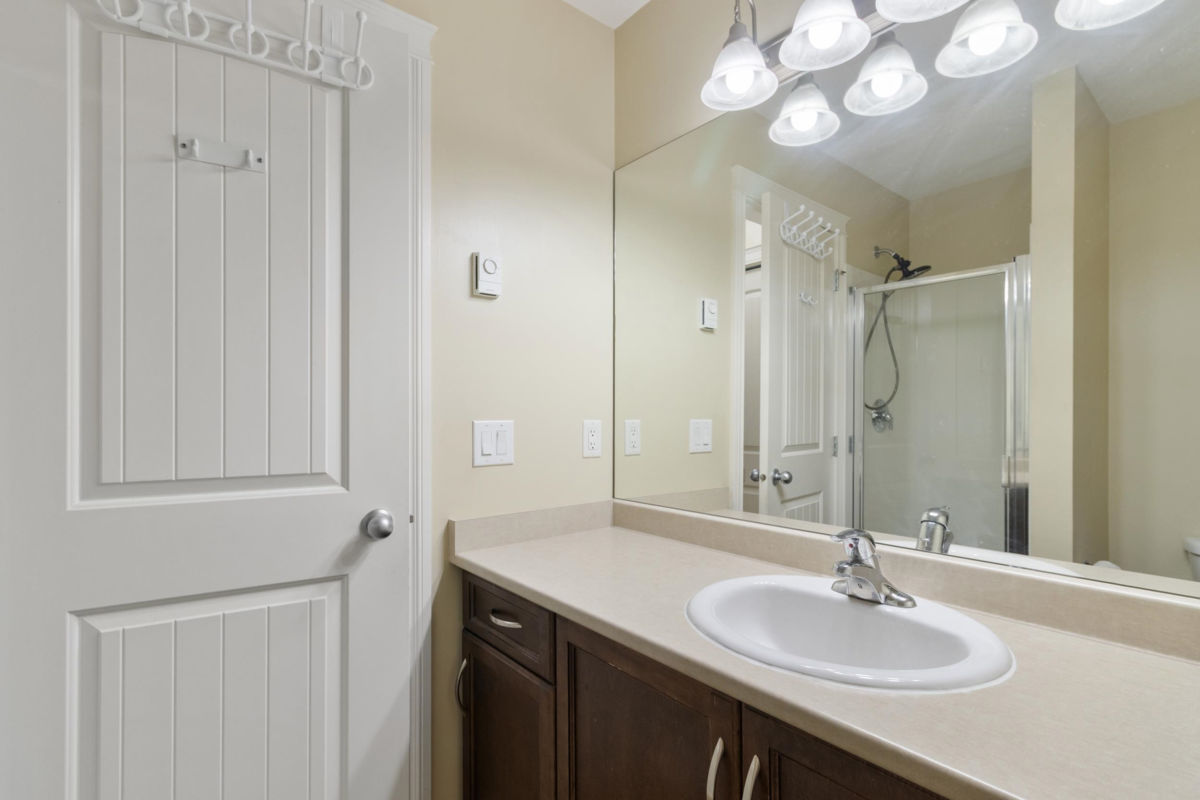 Neighborhood Park Photo Near 2 9140 Hazel Street, Chilliwack, BC