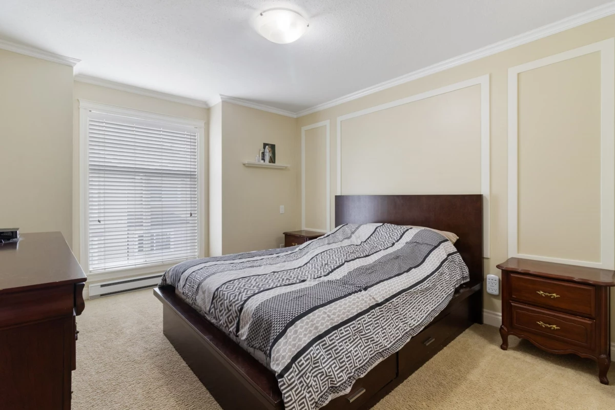 Street View Photo of 2 9140 Hazel Street, Chilliwack, BC