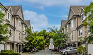 2 9140 Hazel Street, Chilliwack, BC