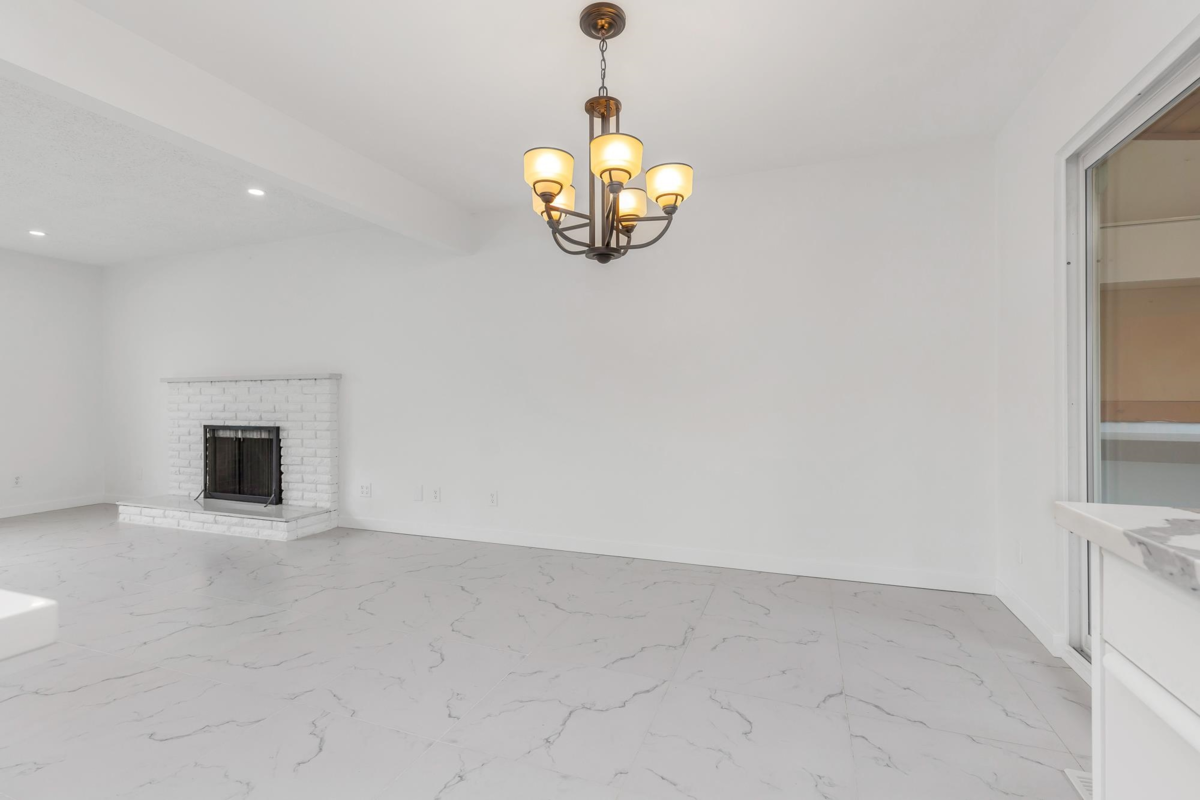 Bedroom 2 Photo of 6423 Tyson Road, Chilliwack, BC