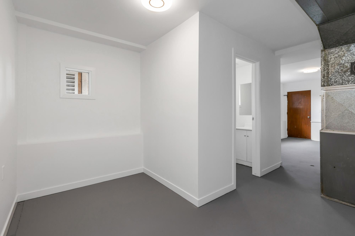 Hot Tub / Spa Photo of 6423 Tyson Road, Chilliwack, BC