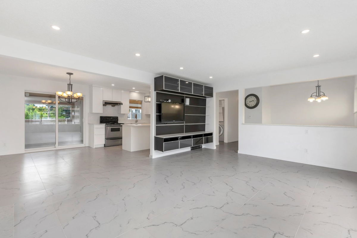 Office / Den Photo of 6423 Tyson Road, Chilliwack, BC