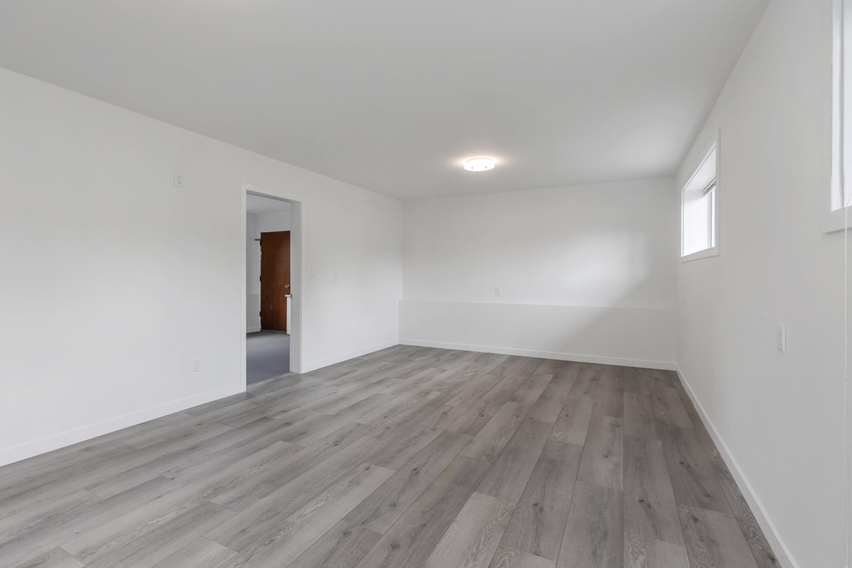 Outdoor Deck Photo of 6423 Tyson Road, Chilliwack, BC