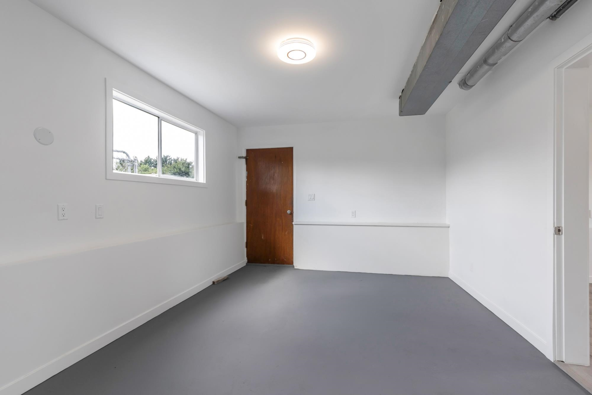 Outdoor Kitchen Photo of 6423 Tyson Road, Chilliwack, BC