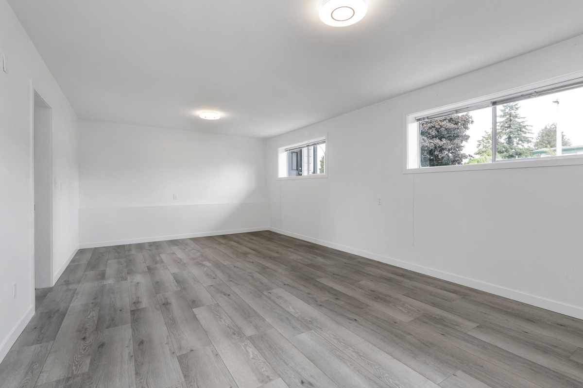 Outdoor Patio Photo of 6423 Tyson Road, Chilliwack, BC