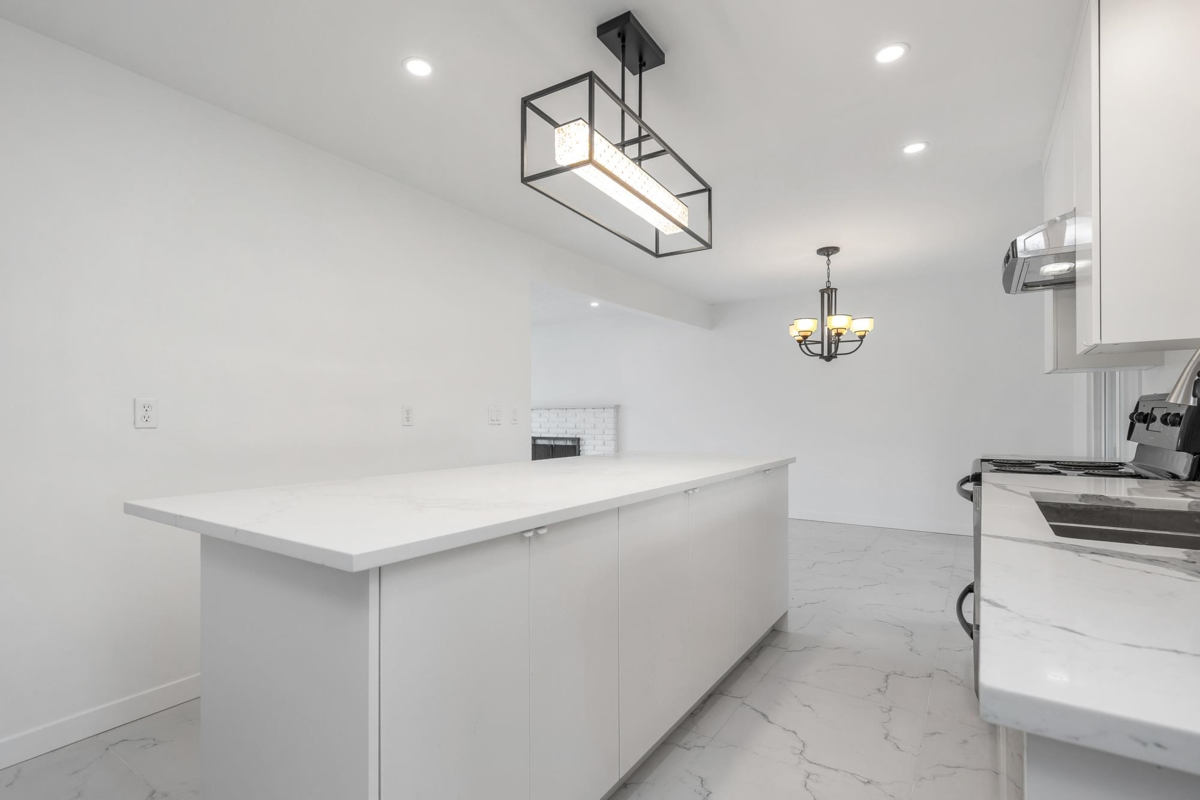 Pantry Photo of 6423 Tyson Road, Chilliwack, BC