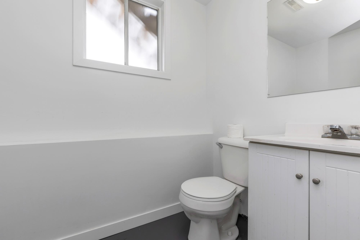 Street View Photo of 6423 Tyson Road, Chilliwack, BC