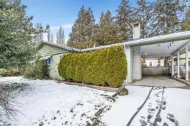 11377 77 Avenue, Delta, BC