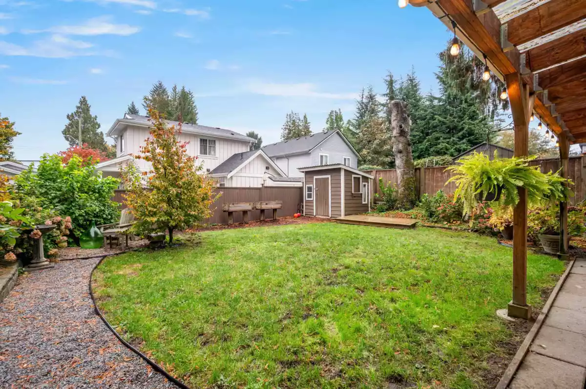 Community Amenities Photo (Clubhouse) of 23211 St Andrews Avenue, Langley, BC