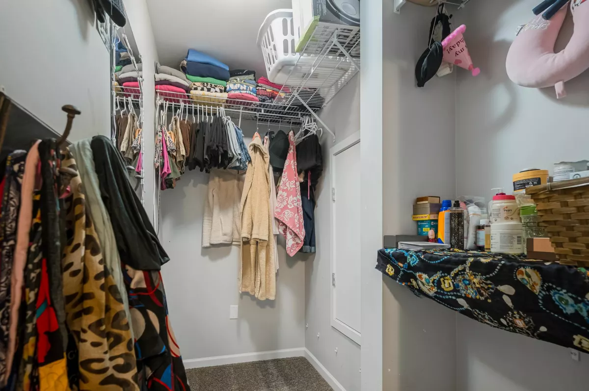 Garden / Landscaping Photo of 23211 St Andrews Avenue, Langley, BC